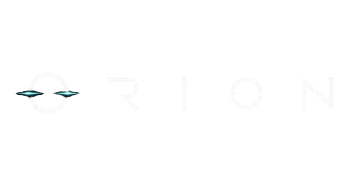 Orion